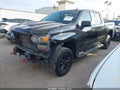 2022 Chevrolet Silverado 1500 — photo 2 of 17 | VIN 3GCPDCED5NG578789