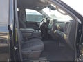 2022 Chevrolet Silverado 1500 — photo 5 of 17 | VIN 3GCPDCED5NG578789
