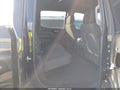 2022 Chevrolet Silverado 1500 — photo 8 of 17 | VIN 3GCPDCED5NG578789