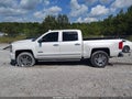 2017 Chevrolet Silverado 1500 — photo 14 of 16 | VIN 3GCUKTEC4HG499330