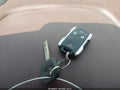 2017 Chevrolet Silverado 1500 — photo 11 of 16 | VIN 3GCUKTEC4HG499330