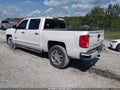 2017 Chevrolet Silverado 1500 — photo 3 of 16 | VIN 3GCUKTEC4HG499330