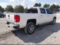 2017 Chevrolet Silverado 1500 — photo 4 of 16 | VIN 3GCUKTEC4HG499330