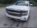2017 Chevrolet Silverado 1500 — photo 6 of 16 | VIN 3GCUKTEC4HG499330