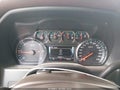 2017 Chevrolet Silverado 1500 — photo 7 of 16 | VIN 3GCUKTEC4HG499330