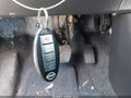 2013 Nissan Versa — photo 11 of 11 | VIN 3N1CN7AP1DL848032
