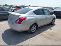 2013 Nissan Versa — photo 4 of 11 | VIN 3N1CN7AP1DL848032