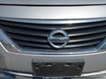 2013 Nissan Versa — photo 6 of 11 | VIN 3N1CN7AP1DL848032