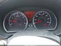 2013 Nissan Versa — photo 7 of 11 | VIN 3N1CN7AP1DL848032