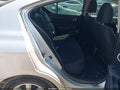 2013 Nissan Versa — photo 8 of 11 | VIN 3N1CN7AP1DL848032
