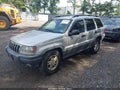 2002 Jeep Grand Cherokee — photo 2 of 11 | VIN 1J4GW48S22C308776