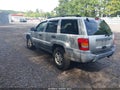 2002 Jeep Grand Cherokee — photo 3 of 11 | VIN 1J4GW48S22C308776