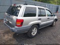 2002 Jeep Grand Cherokee — photo 4 of 11 | VIN 1J4GW48S22C308776