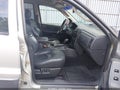 2002 Jeep Grand Cherokee — photo 5 of 11 | VIN 1J4GW48S22C308776