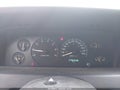 2002 Jeep Grand Cherokee — photo 7 of 11 | VIN 1J4GW48S22C308776
