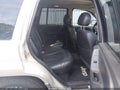2002 Jeep Grand Cherokee — photo 8 of 11 | VIN 1J4GW48S22C308776