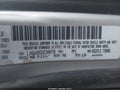 2002 Jeep Grand Cherokee — photo 9 of 11 | VIN 1J4GW48S22C308776
