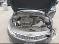 2020 Kia Optima — photo 10 of 17 | VIN 5XXGT4L38LG440005