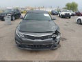 2020 Kia Optima — photo 12 of 17 | VIN 5XXGT4L38LG440005