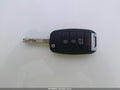 2020 Kia Optima — photo 11 of 17 | VIN 5XXGT4L38LG440005