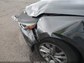 2020 Kia Optima — photo 17 of 17 | VIN 5XXGT4L38LG440005