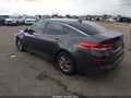 2020 Kia Optima — photo 3 of 17 | VIN 5XXGT4L38LG440005