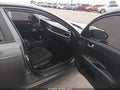 2020 Kia Optima — photo 5 of 17 | VIN 5XXGT4L38LG440005