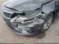 2020 Kia Optima — photo 6 of 17 | VIN 5XXGT4L38LG440005