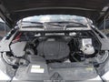 2019 Audi Q5 — photo 10 of 21 | VIN WA1BNAFY5K2081804