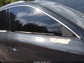 2019 Audi Q5 — photo 20 of 21 | VIN WA1BNAFY5K2081804