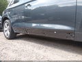 2019 Audi Q5 — photo 6 of 21 | VIN WA1BNAFY5K2081804