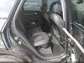 2019 Audi Q5 — photo 8 of 21 | VIN WA1BNAFY5K2081804