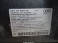 2019 Audi Q5 — photo 9 of 21 | VIN WA1BNAFY5K2081804
