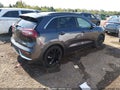 2018 Kia Niro — photo 4 of 12 | VIN KNDCC3LC9J5134991