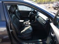 2018 Kia Niro — photo 5 of 12 | VIN KNDCC3LC9J5134991