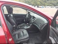 2014 Chevrolet Cruze — photo 5 of 11 | VIN 1G1PE5SB5E7282462