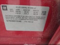 2014 Chevrolet Cruze — photo 9 of 11 | VIN 1G1PE5SB5E7282462