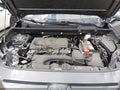 2024 Toyota RAV4 — photo 10 of 17 | VIN 2T3W1RFVXRC297562