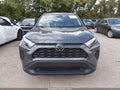 2024 Toyota RAV4 — photo 13 of 17 | VIN 2T3W1RFVXRC297562