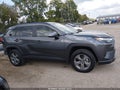 2024 Toyota RAV4 — photo 14 of 17 | VIN 2T3W1RFVXRC297562