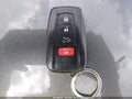2024 Toyota RAV4 — photo 11 of 17 | VIN 2T3W1RFVXRC297562