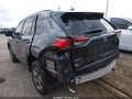 2024 Toyota RAV4 — photo 3 of 17 | VIN 2T3W1RFVXRC297562