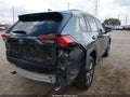 2024 Toyota RAV4 — photo 4 of 17 | VIN 2T3W1RFVXRC297562
