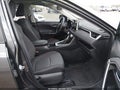 2024 Toyota RAV4 — photo 5 of 17 | VIN 2T3W1RFVXRC297562