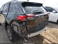 2024 Toyota RAV4 — photo 6 of 17 | VIN 2T3W1RFVXRC297562