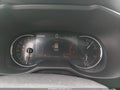 2024 Toyota RAV4 — photo 7 of 17 | VIN 2T3W1RFVXRC297562