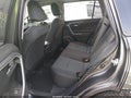 2024 Toyota RAV4 — photo 8 of 17 | VIN 2T3W1RFVXRC297562