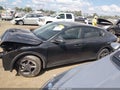 2026 Kia K4 — photo 15 of 17 | VIN 3KPFT4DE7TE286200