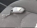 2026 Kia K4 — photo 11 of 17 | VIN 3KPFT4DE7TE286200