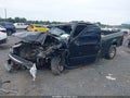 2003 Ford F-150 — photo 2 of 12 | VIN 1FTRX17203NB93693